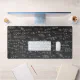 Math Design Mathematics Formulas Equations Desk Mat | Zazzle