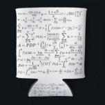 math equations and formulas can cooler<br><div class="desc">a bunch of equations and formulas most of them related to math for all math lovers out there.</div>