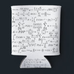 math equations and formulas can cooler<br><div class="desc">a bunch of equations and formulas most of them related to math for all math lovers out there.</div>