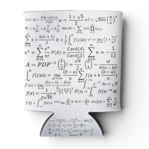math equations and formulas can cooler