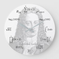 Math Equations and Notations
