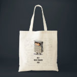 Math Equations School Teacher Funny  Tote Bag<br><div class="desc">Introducing an exquisite budget tote bag crafted exclusively for the accomplished math teacher in your life. This remarkable accessory serves as a practical companion for their everyday journey to the classroom, grocery store, and all destinations beyond. Meticulously illustrated and thoughtfully designed by Patricia Alvarez, this bag boasts an undeniable charm....</div>