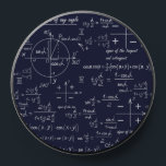 Math Formula PopSocket<br><div class="desc">Whether you're a math teacher,  engineering student,  data scientist,  or simply someone who appreciates the elegance of a well-balanced equation,  this PopSocket speaks your language. The clean,  detailed design turns your everyday phone accessory into a statement of intellectual curiosity and academic pride.</div>