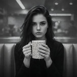 Math Formulas Coffee Mug