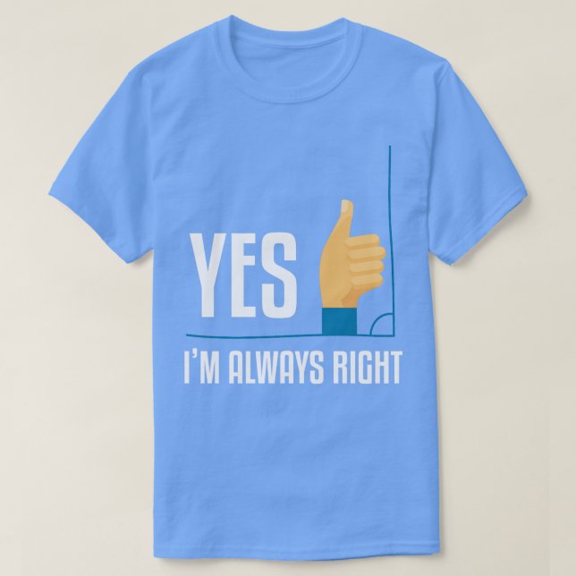 math geek teacher funny teacher (5) T-Shirt (Design Front)