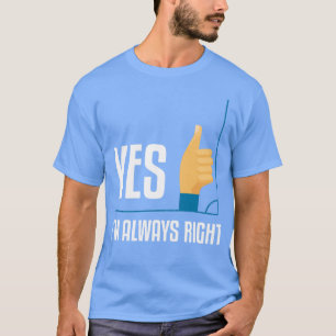 math geek teacher funny teacher (5) T-Shirt