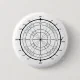 Math Geek Unit Circle Pinback Button | Zazzle