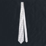 Math Geek Unit Circle Tie<br><div class="desc">Our Math Geek Unit Circle is the BEST trigonometry circle out there! Let 'em know you're smart and love math. Use or wear it for taking a test in trigonometry,  algebra,  geometry,  or calculus.</div>