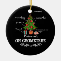 https://rlv.zcache.com/math_geometry_christmas_tree_geometree_teacher_ceramic_ornament-re42fe42028894fe28449c8941dbb9192_x7s2y_8byvr_200.webp