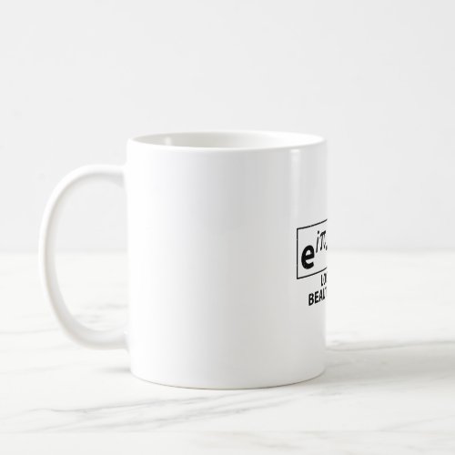 Math Gifts  Mathematician Teacher Gift Idea Coffee Mug