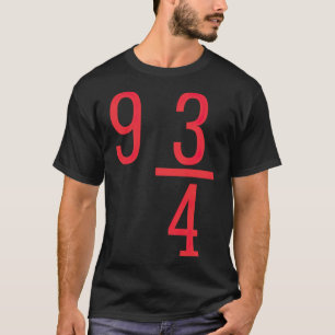math horse riding bibi and tina T-Shirt