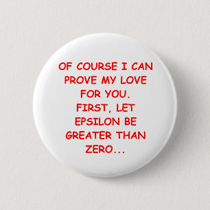 math joke button