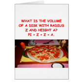 math joke cards (Front)