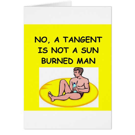 math joke cards (Front)