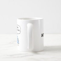 Math Lesson Design Custom Espresso Cup