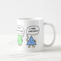 https://rlv.zcache.com/math_joke_mug_custom_math_mug_math_teacher_gift-rec00e71c096244128ba4d57ee702c0a8_x7jgr_8byvr_200.webp