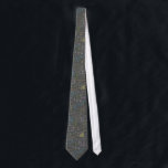 Math Lessons Tie<br><div class="desc"></div>
