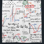 Math Mathematic Mathematician Shower Curtain<br><div class="desc">Math Mathematic Mathematician Shower Curtain</div>