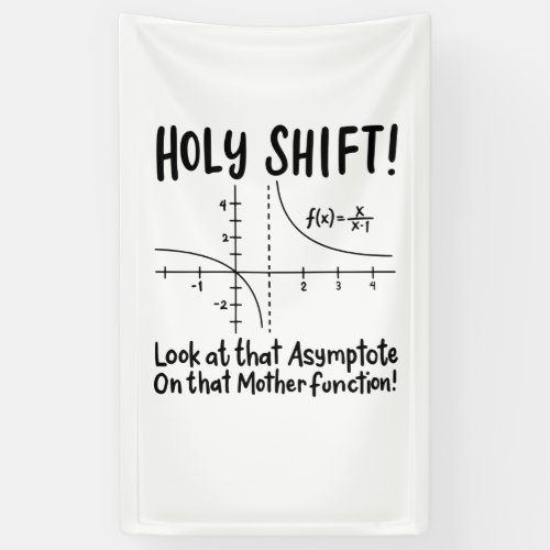 Math Mathematics Banner