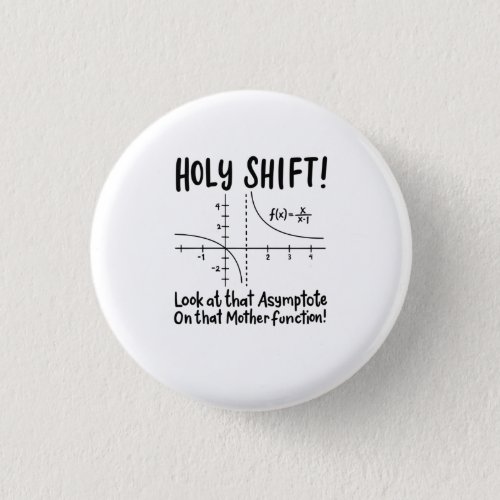 Math Mathematics Button