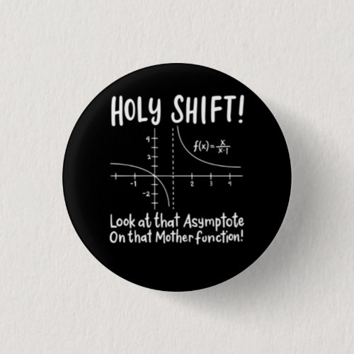 Math Mathematics Button