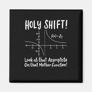 Math Mathematics Magnet