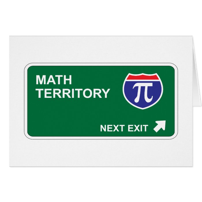 Math Next Exit Cards