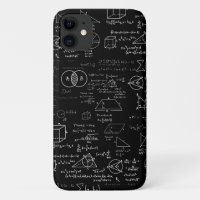 math pattern science school sketch drawing geek ma