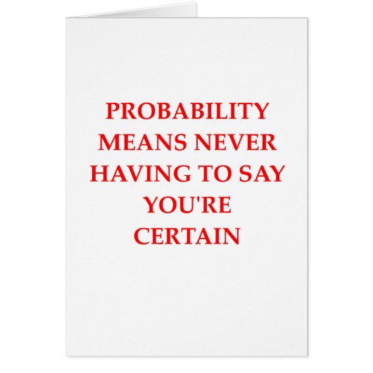 MATH.png Cards (Front)