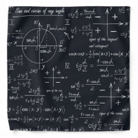 Math Scientist