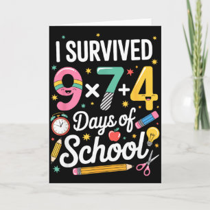 Math Teacher 67 Meme Algebra Clroom Humor Card
