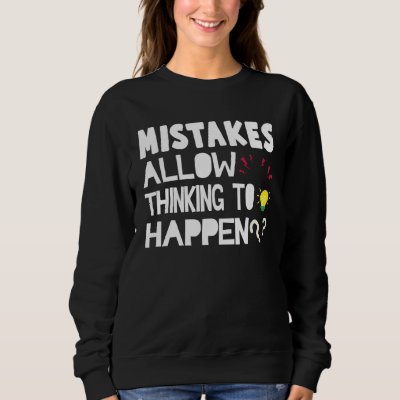 Math Teacher Best Math Teacher Algebra Sweatshirt