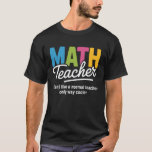 Math
