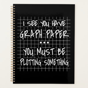 Math Teacher, Funny Back To School, I See you Planner