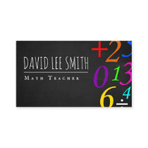 Math