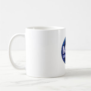 Math Teacher Math Whisperer Coffee Mug