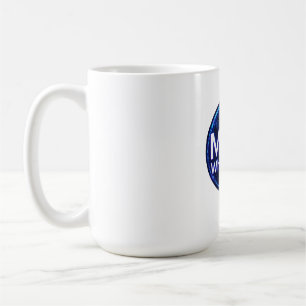 Math Teacher Math Whisperer Coffee Mug