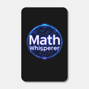 Math Teacher Math Whisperer Matchboxes