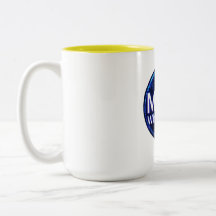 Math Teacher Math Whisperer