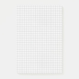 Math Teacher Post-it Notes