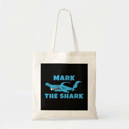 Math Teacher Shark Teaching Lover Back To School F Tote Bag