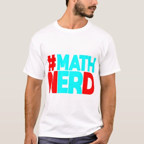 Math_Tshirt_Design_10_ T_Shirt