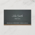 Math Tutor Chalkboard Pr…