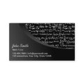 Math Tutor Professional B…