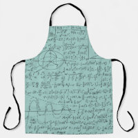 Mathematic Lovers, Math Formula, Math Geek