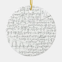 Mathematic Lovers, Math Formula, Math Geek