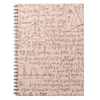 Mathematic Lovers, Math Formula, Math Geek