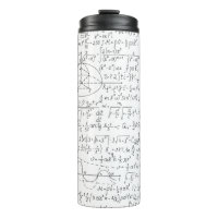 Mathematic Lovers, Math Formula, Math Geek