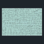 Mathematic Lovers, Math Formula, Math Geek Wrapping Paper Sheets<br><div class="desc">The perfect Cute Mathematic Lovers, Math Formula, Math Geek, a pattern gift idea for all men, women & kids who loves Math Equation Seamless fabric! Makes an ideal gift for your mom, dad, sister, brother, aunt, uncle, grandma or grandpa & for your love ones for their Wedding Anniversaries, Birthdays, Summer,...</div>