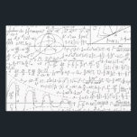 Mathematic Lovers, Math Formula, Math Geek Wrapping Paper Sheets<br><div class="desc">The perfect Cute Mathematic Lovers, Math Formula, Math Geek, a pattern gift idea for all men, women & kids who loves Math Equation Seamless fabric! Makes an ideal gift for your mom, dad, sister, brother, aunt, uncle, grandma or grandpa & for your love ones for their Wedding Anniversaries, Birthdays, Summer,...</div>